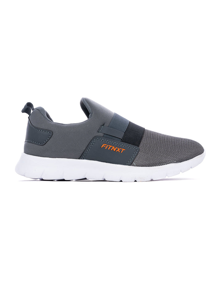 Khadim Fitnxt Walking Sports Shoe Sneakers for Men