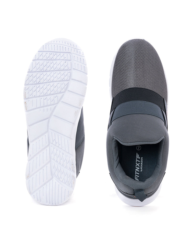 Khadim Fitnxt Walking Sports Shoe Sneakers for Men
