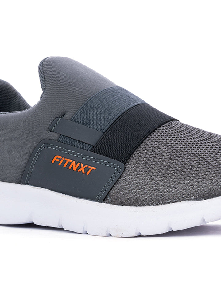 Khadim Fitnxt Walking Sports Shoe Sneakers for Men