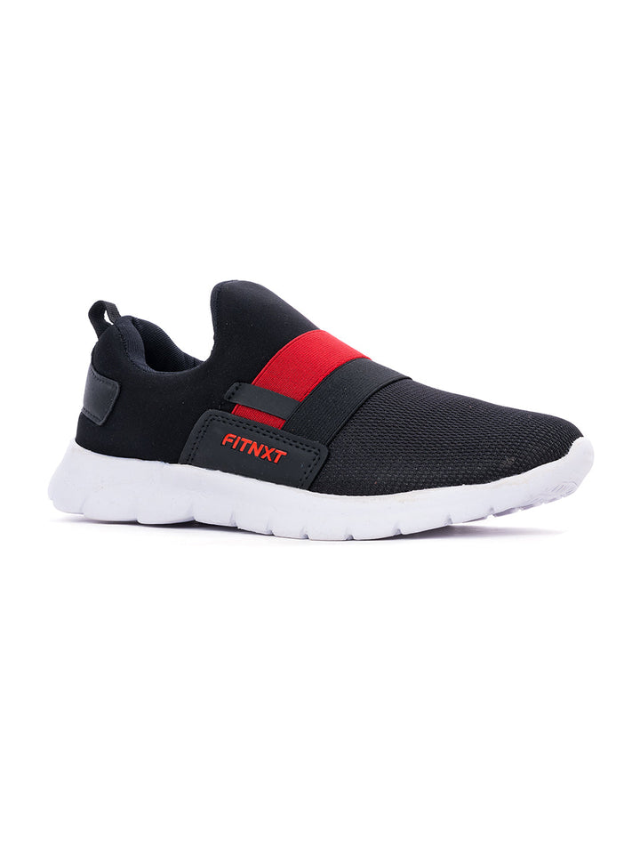 Khadim Fitnxt Walking Sports Shoe Sneakers for Men