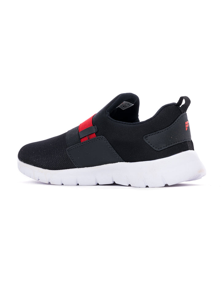 Khadim Fitnxt Walking Sports Shoe Sneakers for Men