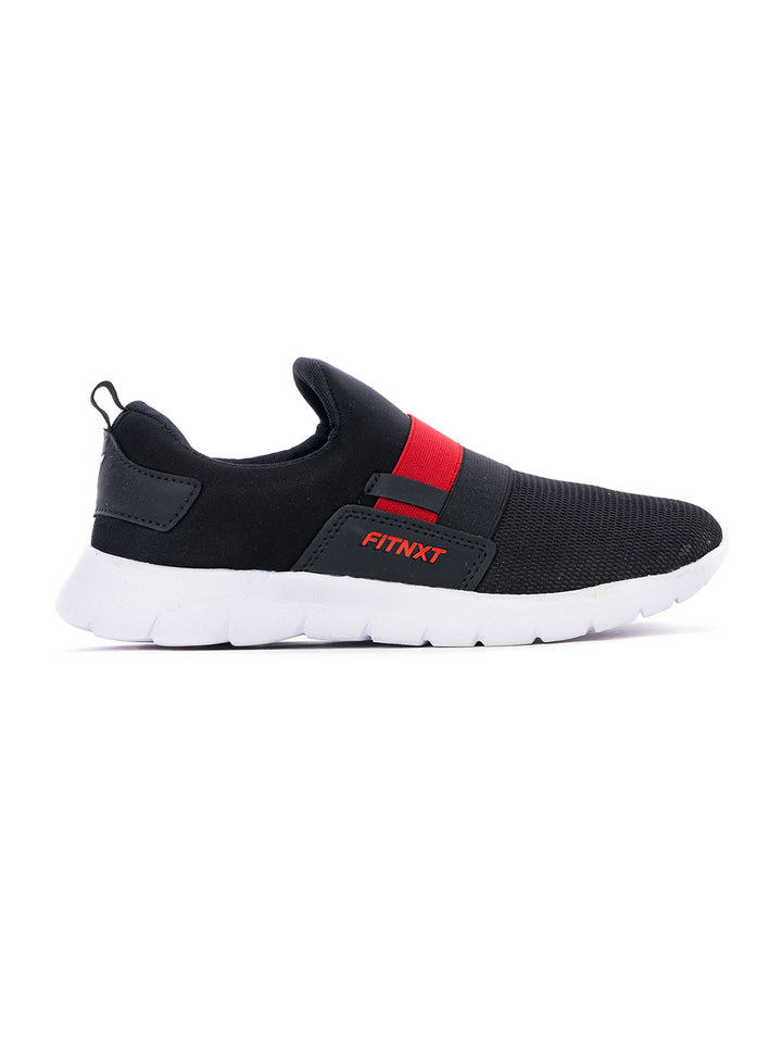 Khadim Fitnxt Walking Sports Shoe Sneakers for Men