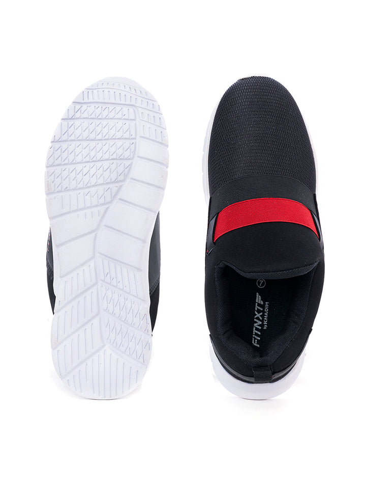 Khadim Fitnxt Walking Sports Shoe Sneakers for Men