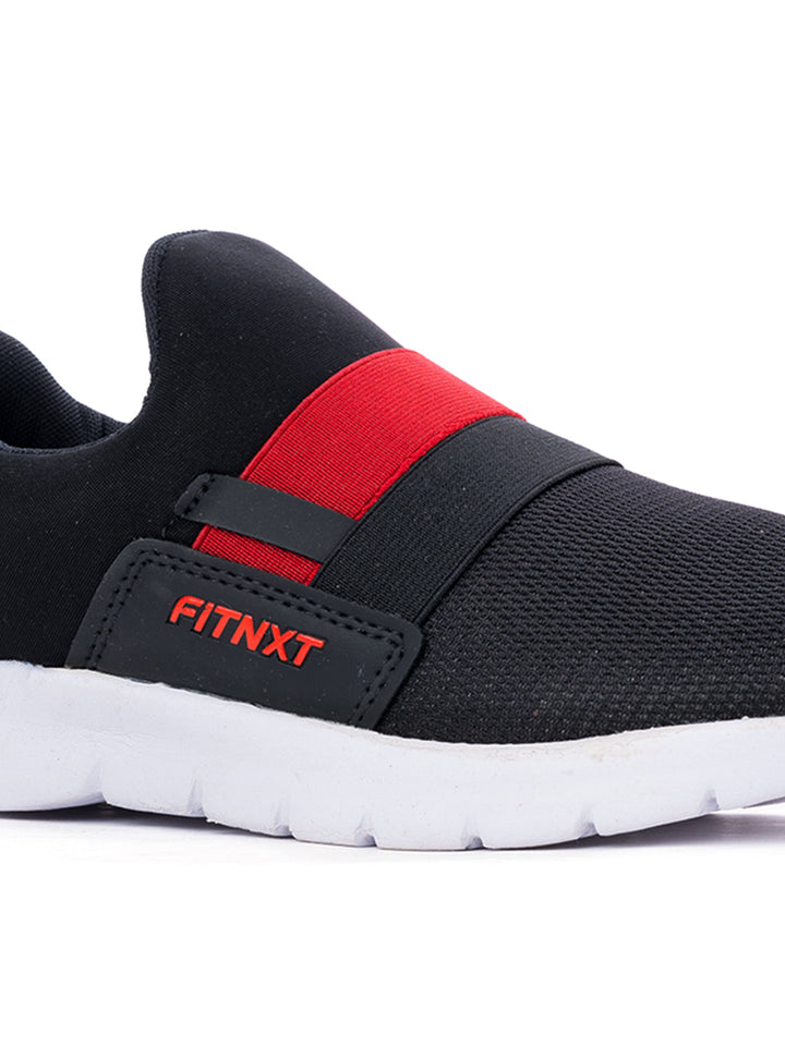 Khadim Fitnxt Walking Sports Shoe Sneakers for Men