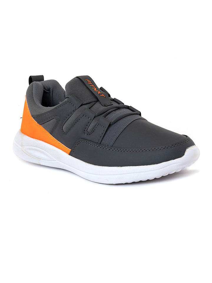 Khadim Fitnxt Running Sports Shoe Sneakers for Men