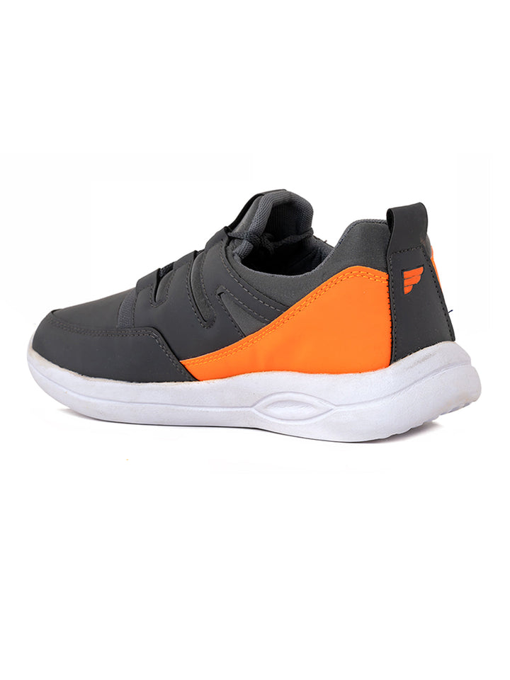 Khadim Fitnxt Running Sports Shoe Sneakers for Men