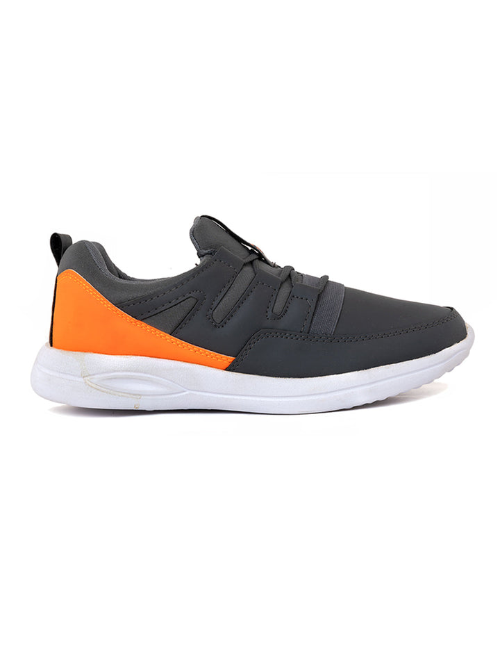 Khadim Fitnxt Running Sports Shoe Sneakers for Men