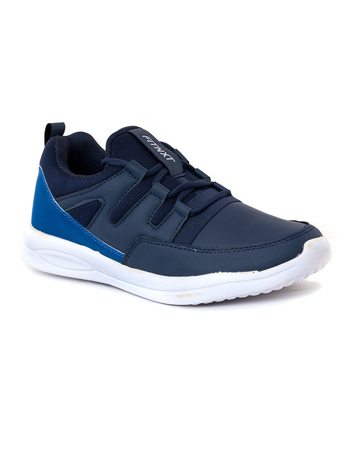 Khadim Fitnxt Running Sports Shoe Sneakers for Men