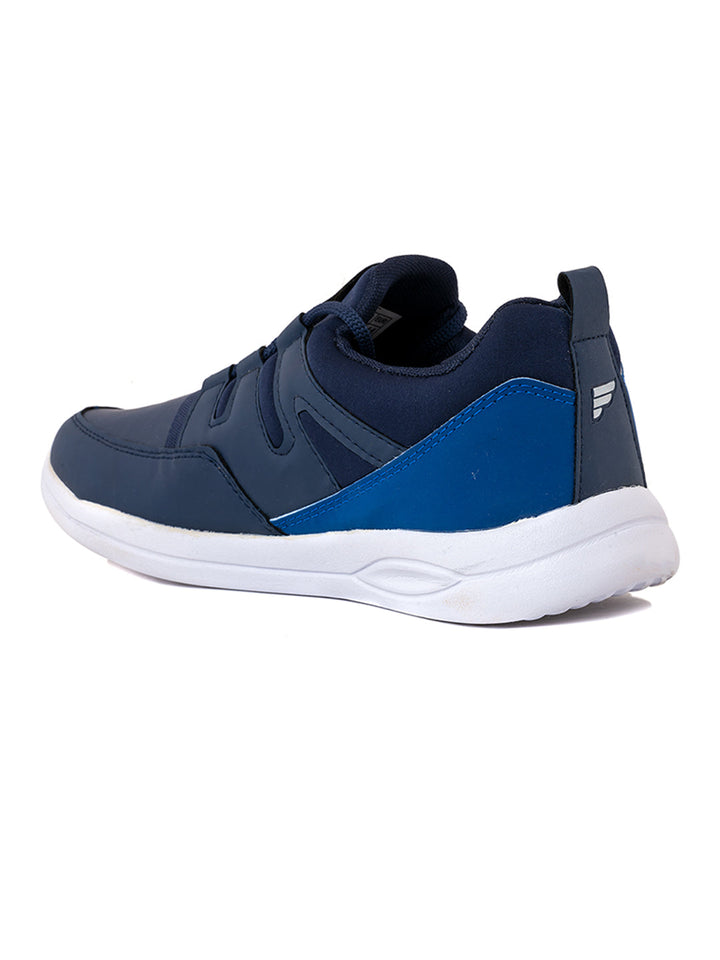 Khadim Fitnxt Running Sports Shoe Sneakers for Men