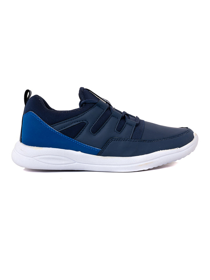 Khadim Fitnxt Running Sports Shoe Sneakers for Men