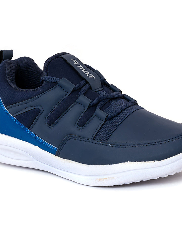 Khadim Fitnxt Running Sports Shoe Sneakers for Men