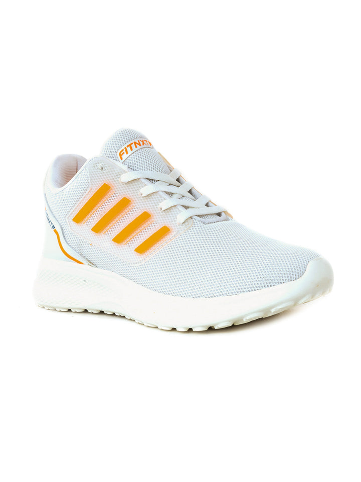 Khadim Fitnxt Running Sports Shoe Sneakers for Men