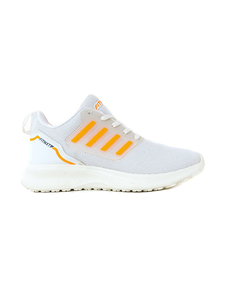 Khadim Fitnxt Running Sports Shoe Sneakers for Men