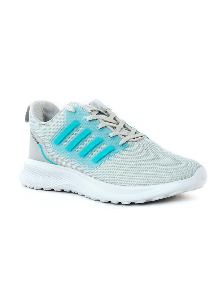 Khadim Fitnxt Running Sports Shoe Sneakers for Men