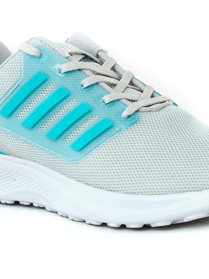 Khadim Fitnxt Running Sports Shoe Sneakers for Men