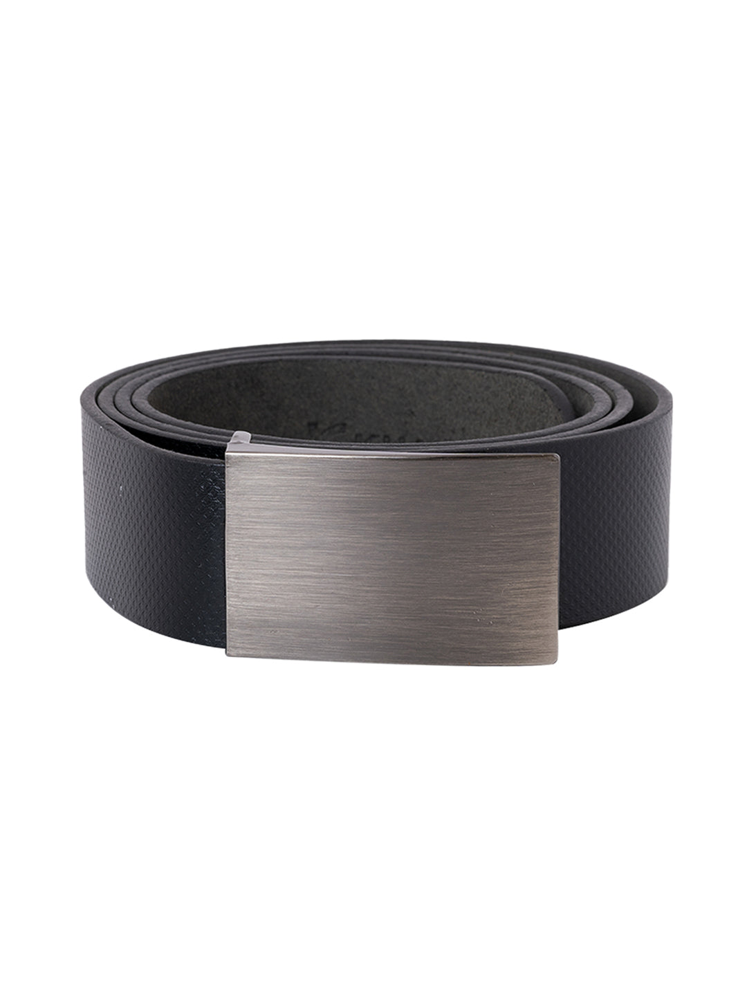 Buy Khadim Leather Belt for Men Online in India – Khadims