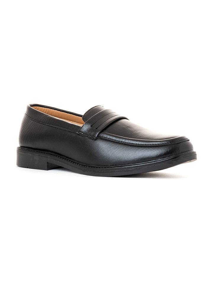 Khadim Penny Loafers Shoe for Men