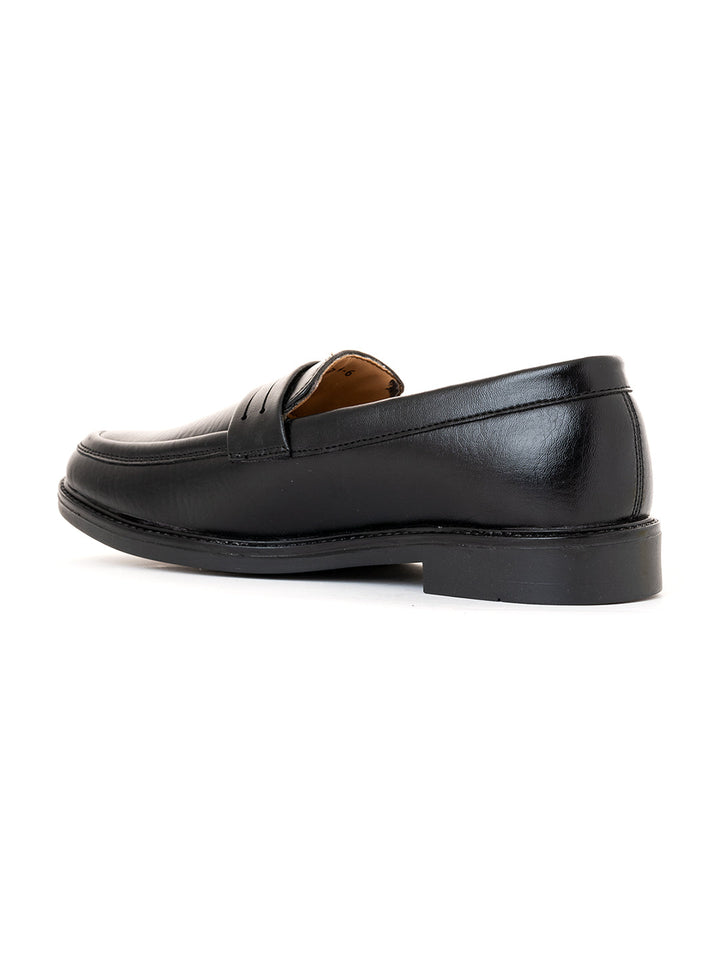 Khadim Penny Loafers Shoe for Men