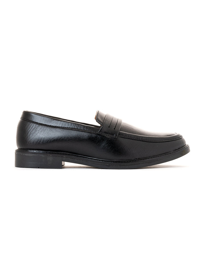 Khadim Penny Loafers Shoe for Men