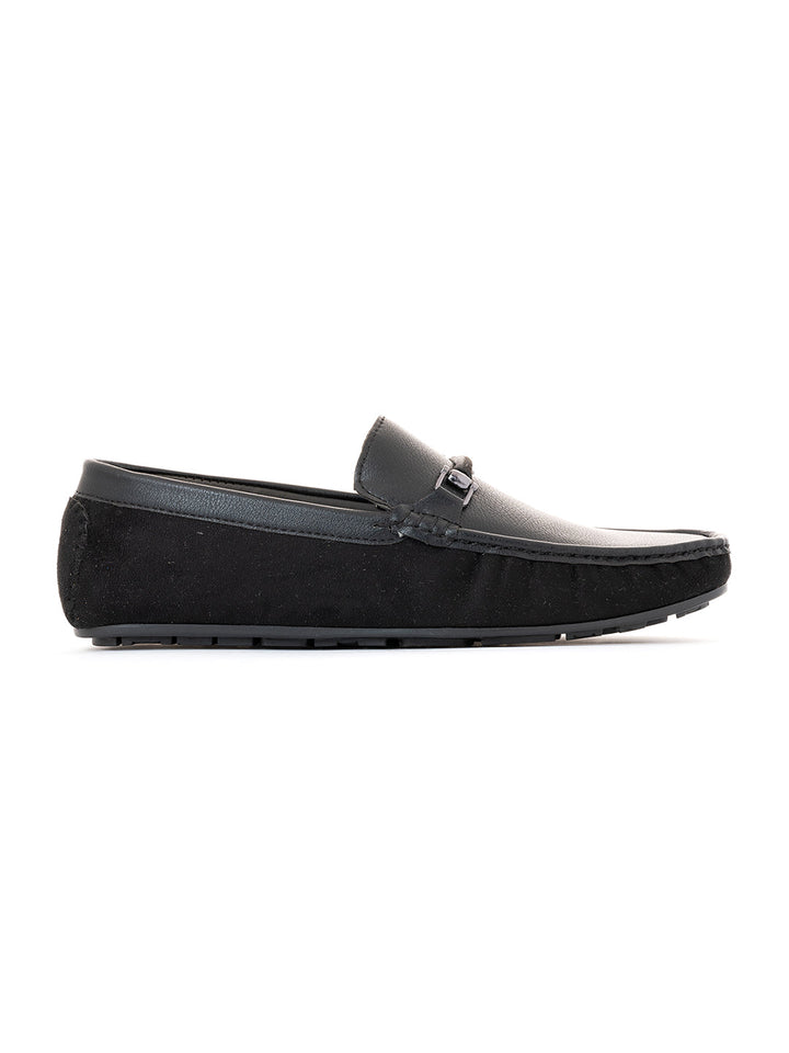 Khadim Lazard Horsebit Loafers Casual Shoe for Men