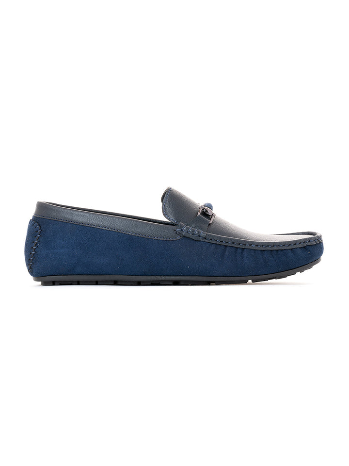 Khadim Lazard Horsebit Loafers Casual Shoe for Men