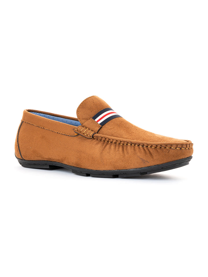 Khadim Lazard Loafers Casual Shoe for Men