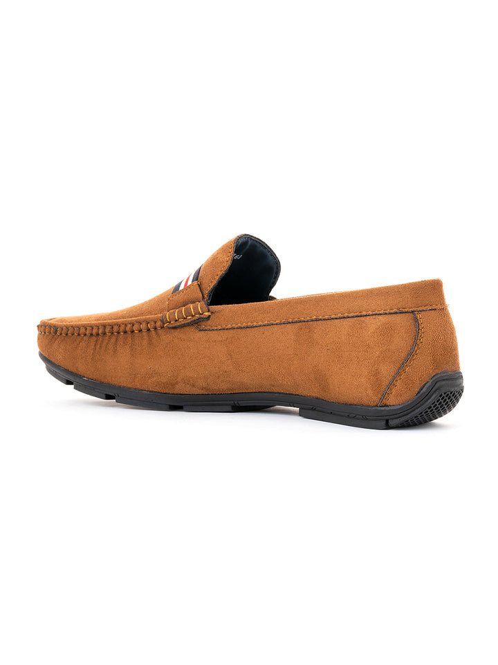 Khadim Lazard Loafers Casual Shoe for Men