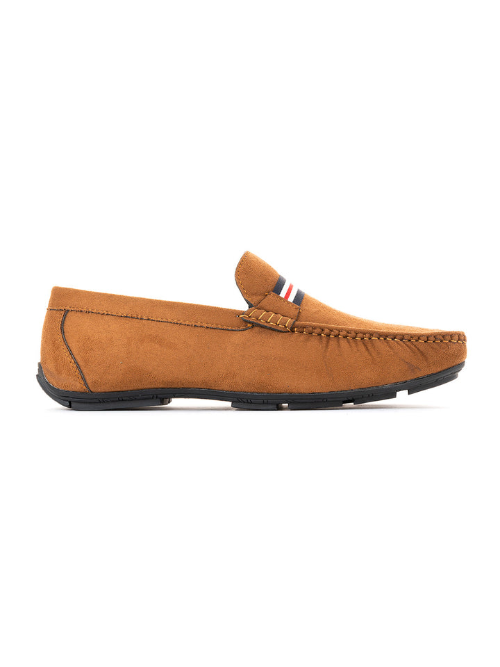 Khadim Lazard Loafers Casual Shoe for Men