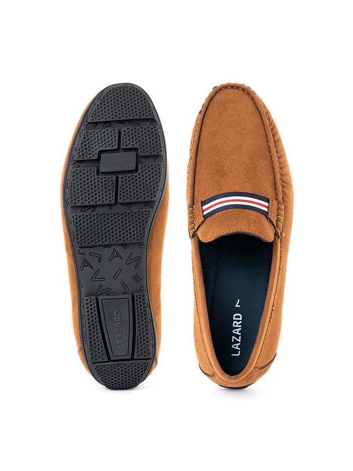 Khadim Lazard Loafers Casual Shoe for Men