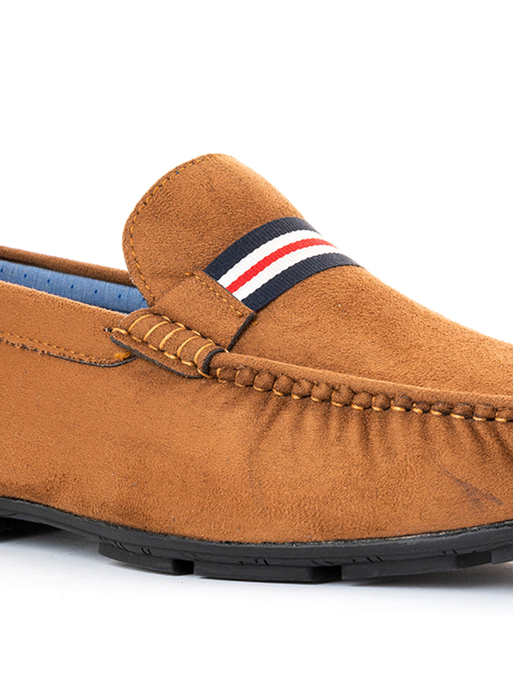 Khadim Lazard Loafers Casual Shoe for Men