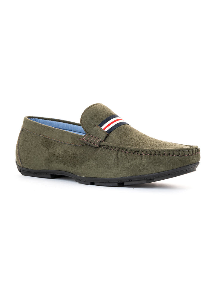 Khadim Lazard Loafers Casual Shoe for Men
