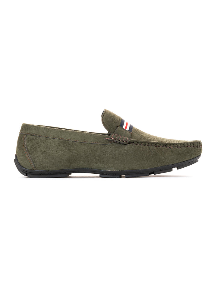 Khadim Lazard Loafers Casual Shoe for Men