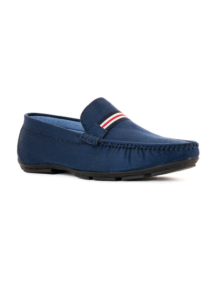 Khadim Lazard Loafers Casual Shoe for Men