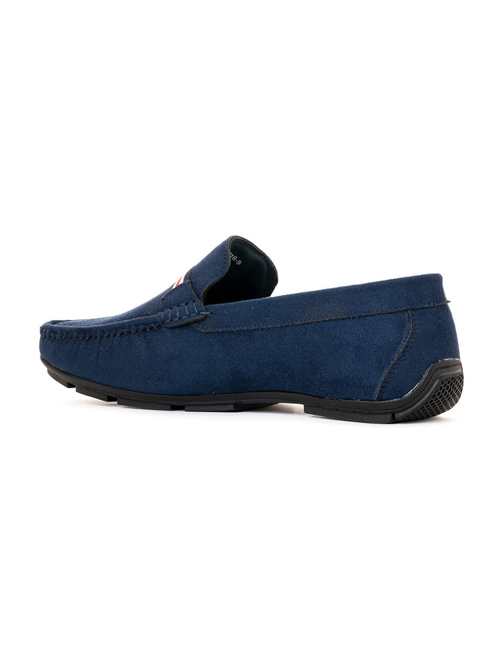 Khadim Lazard Loafers Casual Shoe for Men
