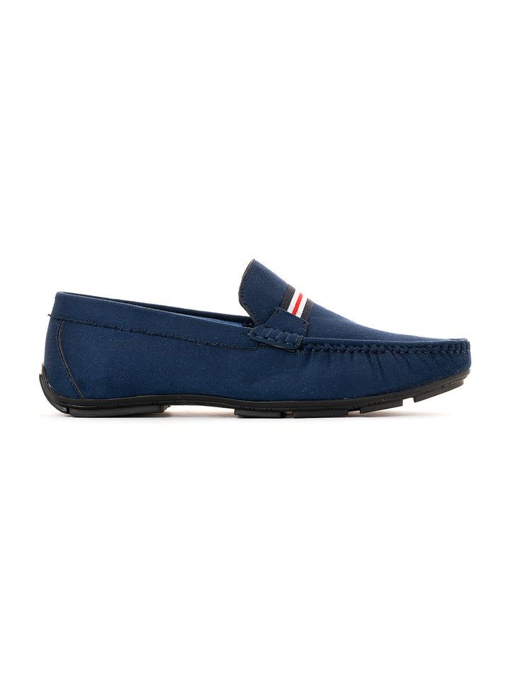 Khadim Lazard Loafers Casual Shoe for Men
