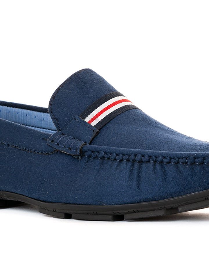 Khadim Lazard Loafers Casual Shoe for Men