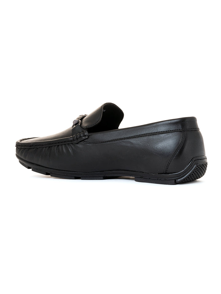 Khadim Lazard Horsebit Loafers Casual Shoe for Men