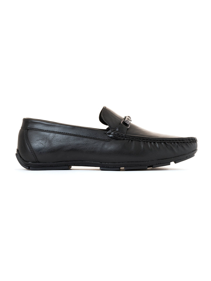 Khadim Lazard Horsebit Loafers Casual Shoe for Men