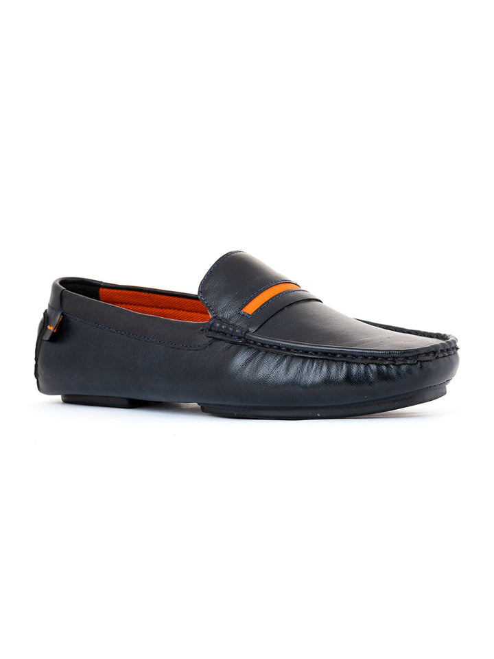 Khadim Lazard Moccasins Casual Shoe for Men