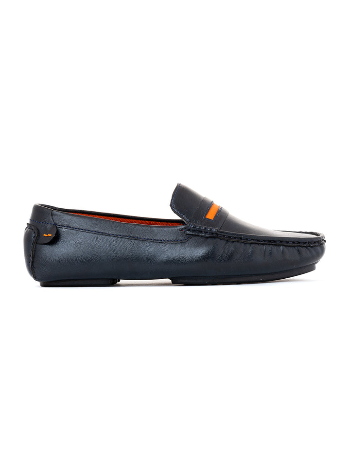 Khadim Lazard Moccasins Casual Shoe for Men