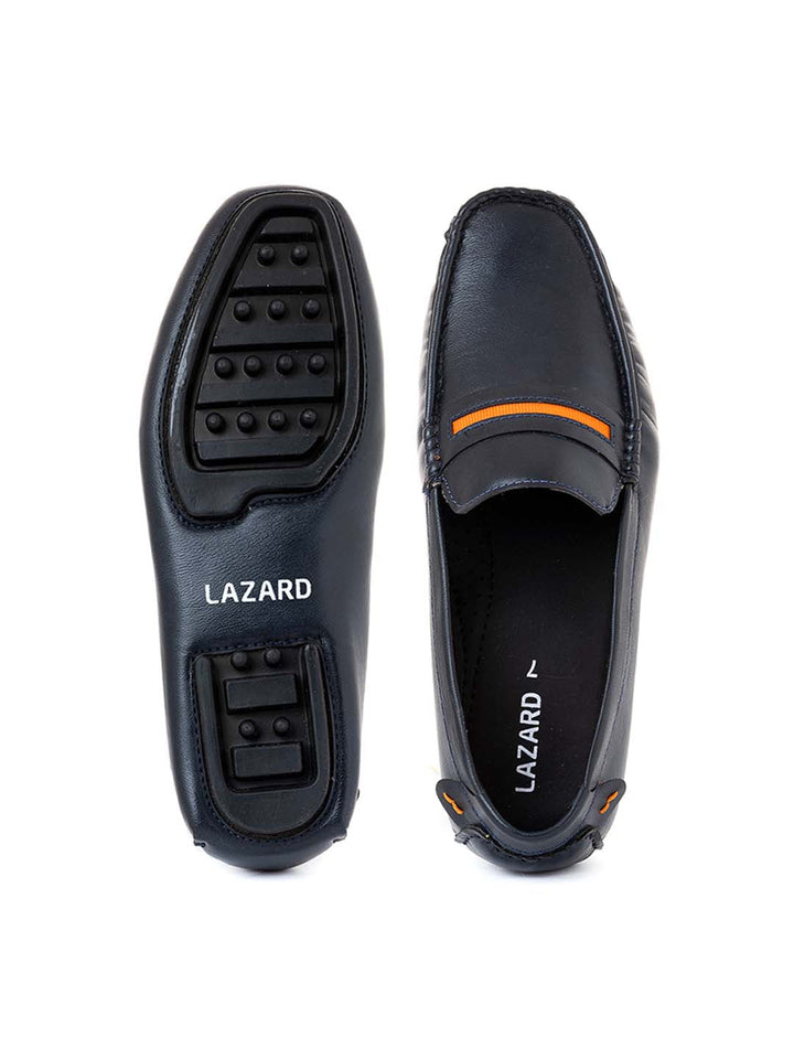 Khadim Lazard Moccasins Casual Shoe for Men