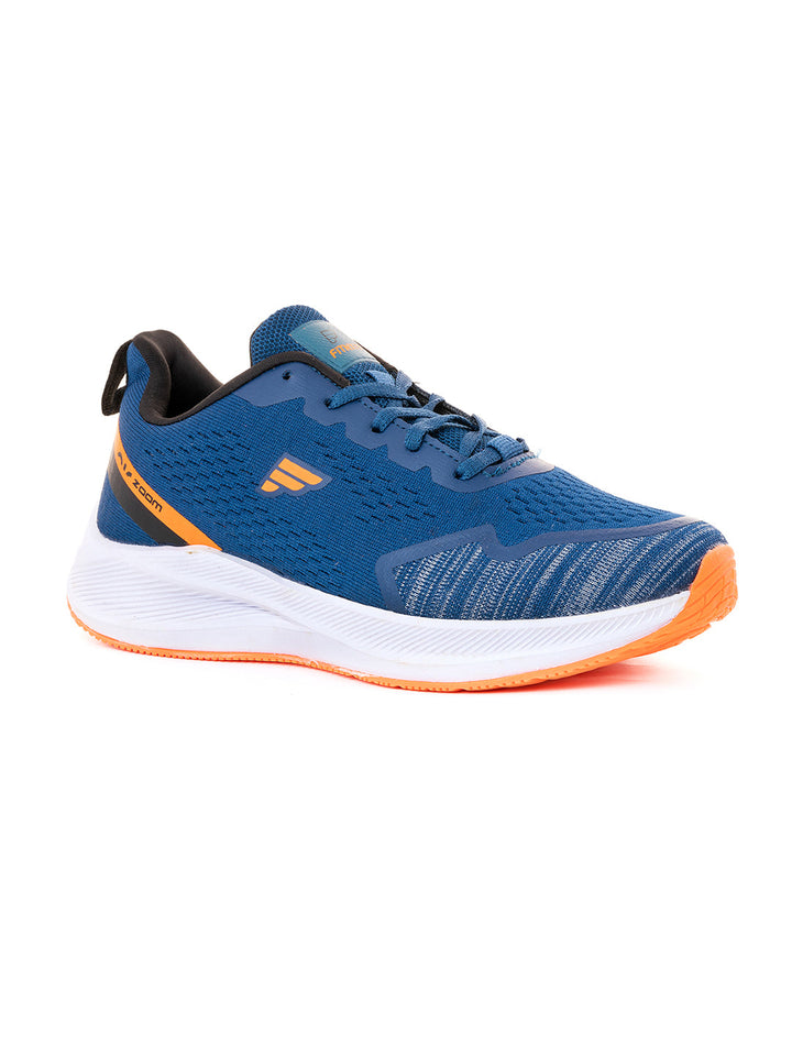 Khadim Fitnxt Gym Sports Shoe Trainers for Men