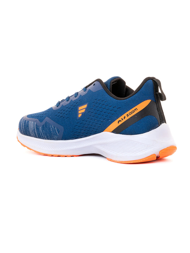 Khadim Fitnxt Gym Sports Shoe Trainers for Men