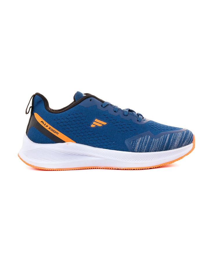 Khadim Fitnxt Gym Sports Shoe Trainers for Men