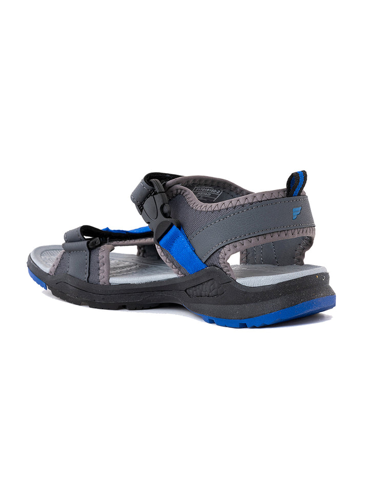 Khadim Fitnxt Floaters Kitto Sandal for Men