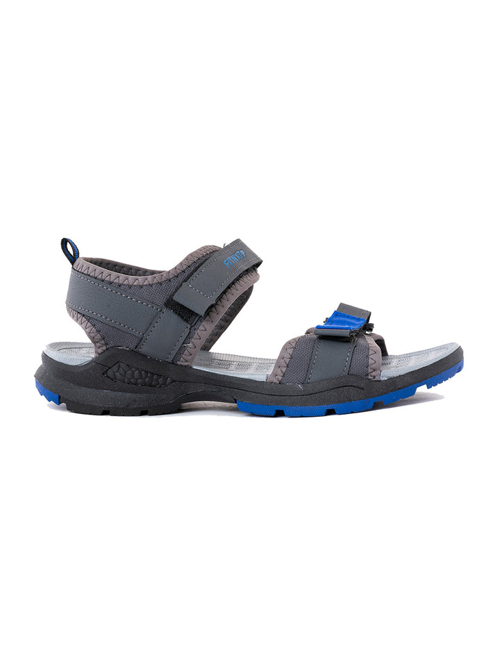 Khadim Fitnxt Floaters Kitto Sandal for Men