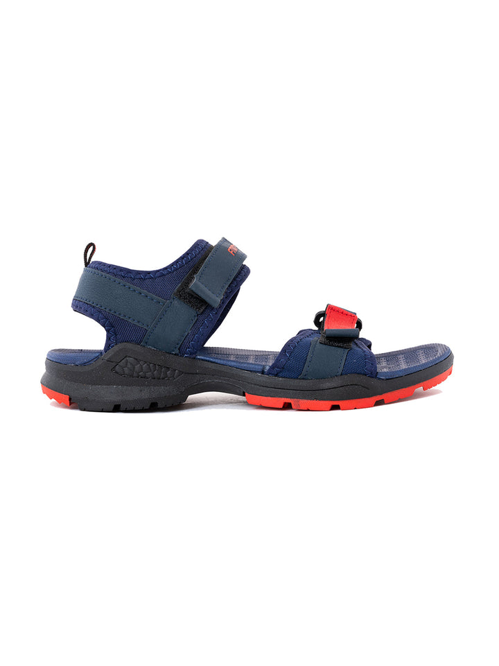 Khadim Fitnxt Floaters Kitto Sandal for Men