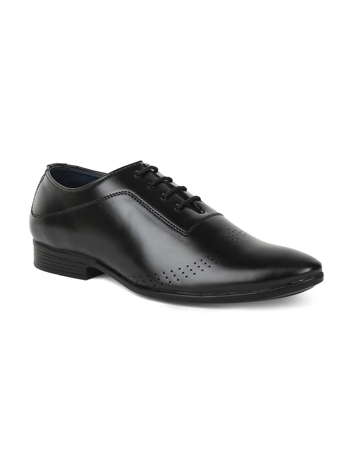 Khadim Formal Oxford Shoe for Men