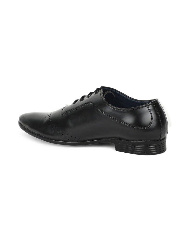 Khadim Formal Oxford Shoe for Men