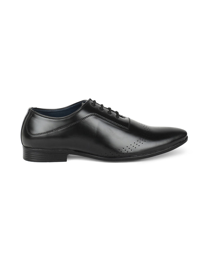 Khadim Formal Oxford Shoe for Men
